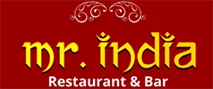 Mister Indian Cuisine